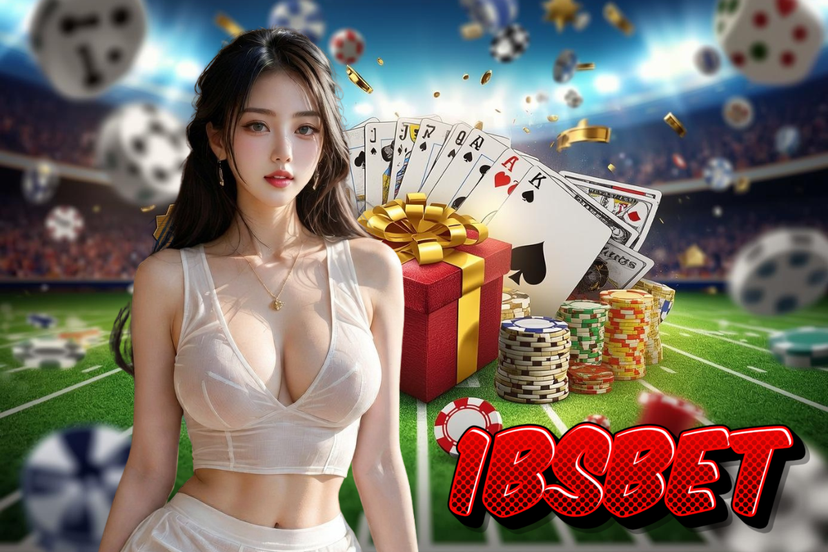 1bsbet สล็อต