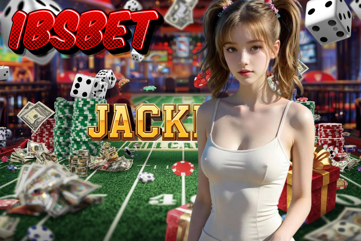 1bsbet