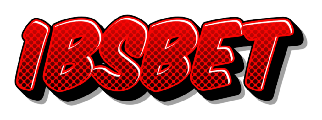 1bsbet
