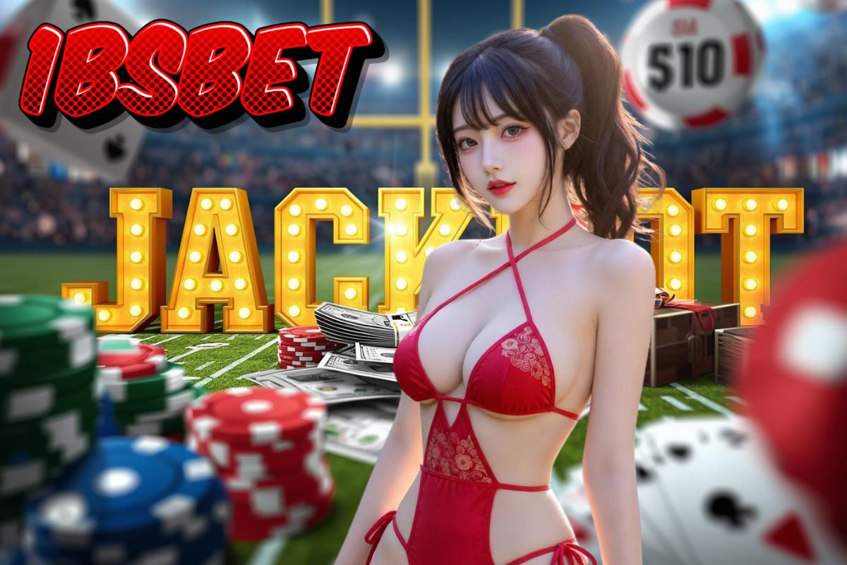 1bsbet ทางเข้า